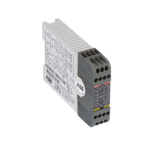 Load image into Gallery viewer, ABB Jokab Safety 2TLA020052R1000