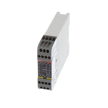 Load image into Gallery viewer, ABB Jokab Safety 2TLA020052R1000