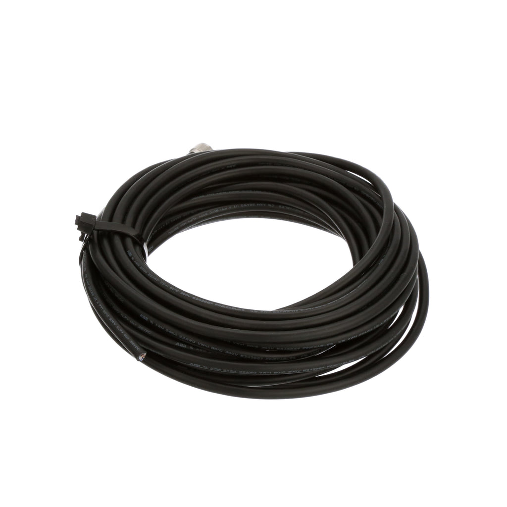 ABB Jokab Safety 2TLA020056R1000
