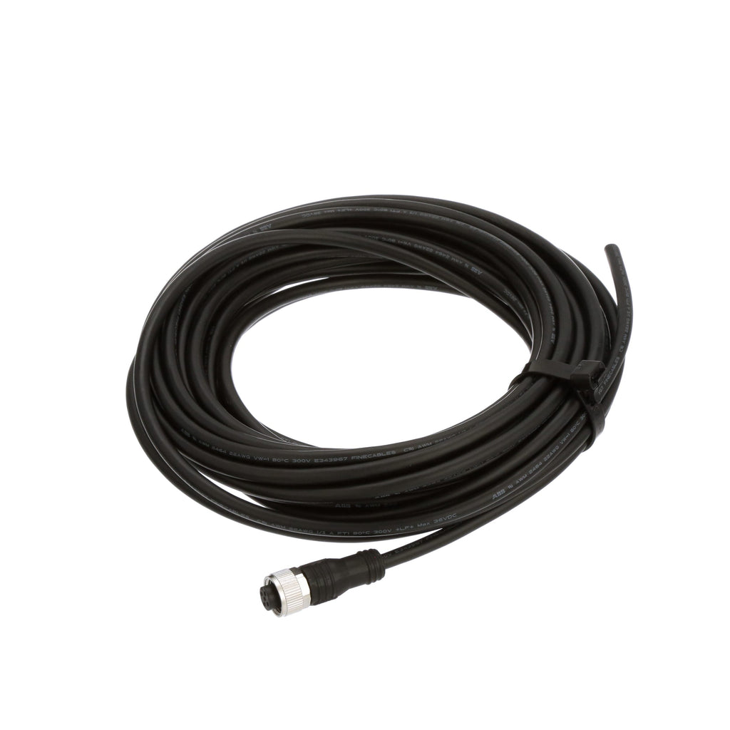 ABB Jokab Safety 2TLA020056R1000
