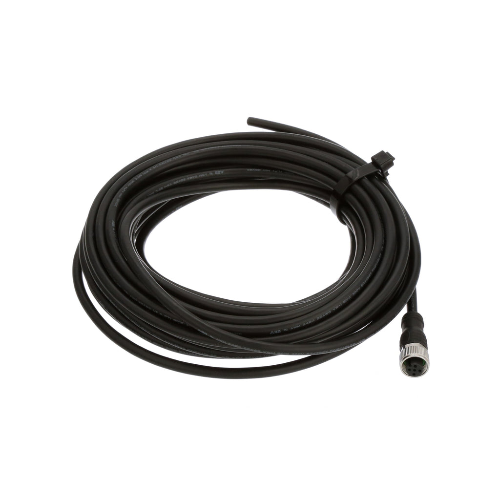 ABB Jokab Safety 2TLA020056R1000
