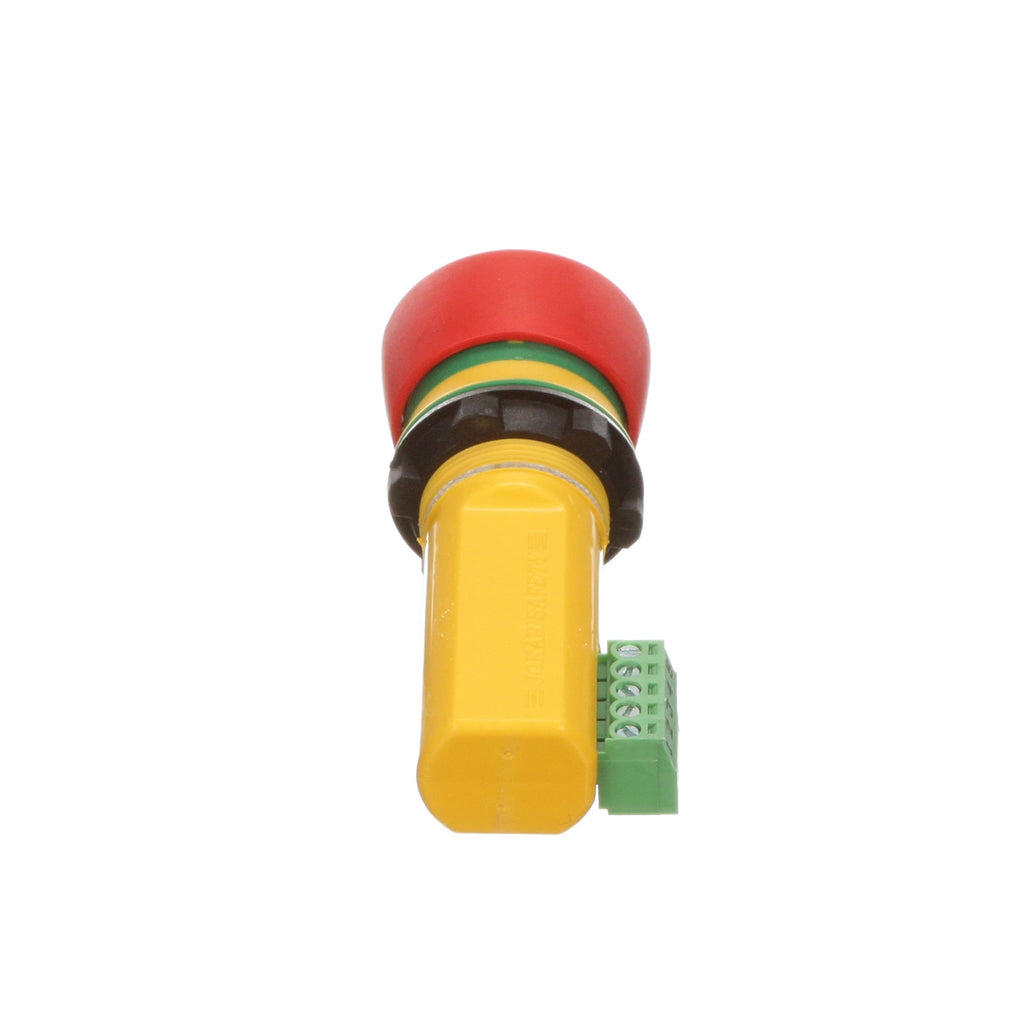 ABB Jokab Safety 2TLA030054R0000