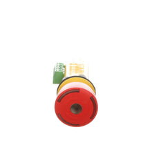 Load image into Gallery viewer, ABB Jokab Safety 2TLA030054R0000