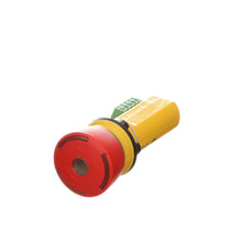 Load image into Gallery viewer, ABB Jokab Safety 2TLA030054R0000