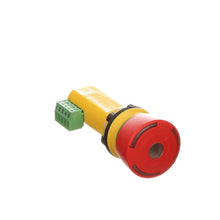 Load image into Gallery viewer, ABB Jokab Safety 2TLA030054R0000