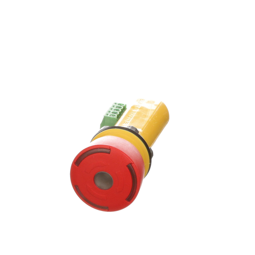 ABB Jokab Safety 2TLA030054R0000