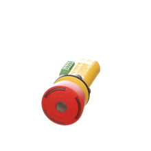 Load image into Gallery viewer, ABB Jokab Safety 2TLA030054R0000