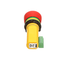 Load image into Gallery viewer, ABB Jokab Safety 2TLA030054R0100
