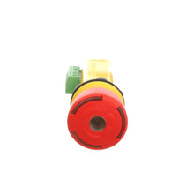 Load image into Gallery viewer, ABB Jokab Safety 2TLA030054R0100