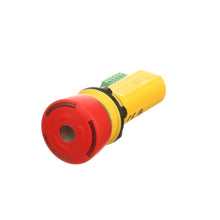 Load image into Gallery viewer, ABB Jokab Safety 2TLA030054R0100