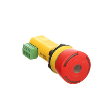 Load image into Gallery viewer, ABB Jokab Safety 2TLA030054R0100