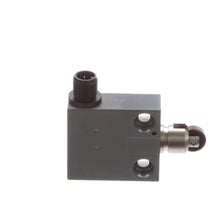 Load image into Gallery viewer, Honeywell 914CE2-AGQ