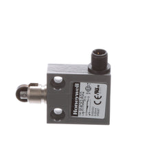 Load image into Gallery viewer, Honeywell 914CE2-AGQ