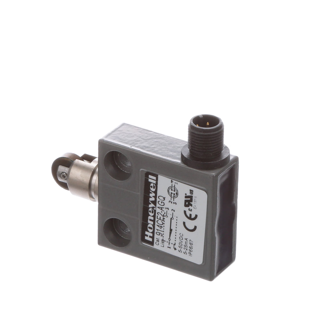 Honeywell 914CE2-AGQ