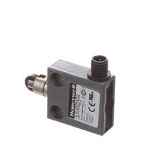 Load image into Gallery viewer, Honeywell 914CE2-AGQ