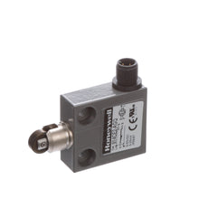 Load image into Gallery viewer, Honeywell 914CE2-AGQ