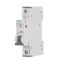 Load image into Gallery viewer, Siemens 5SY6101-7