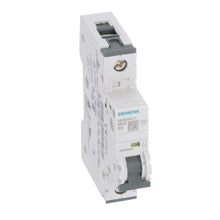 Load image into Gallery viewer, Siemens 5SY6101-7