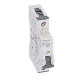 Siemens 5SY6101-7