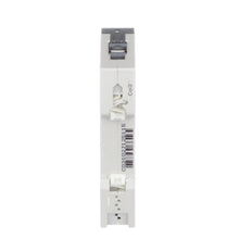Load image into Gallery viewer, Siemens 5SY6103-7