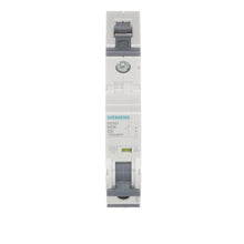 Load image into Gallery viewer, Siemens 5SY6103-7
