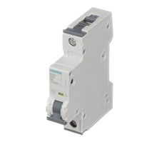 Load image into Gallery viewer, Siemens 5SY6103-7