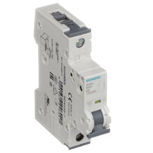 Load image into Gallery viewer, Siemens 5SY6103-7
