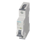 Siemens 5SY6103-7