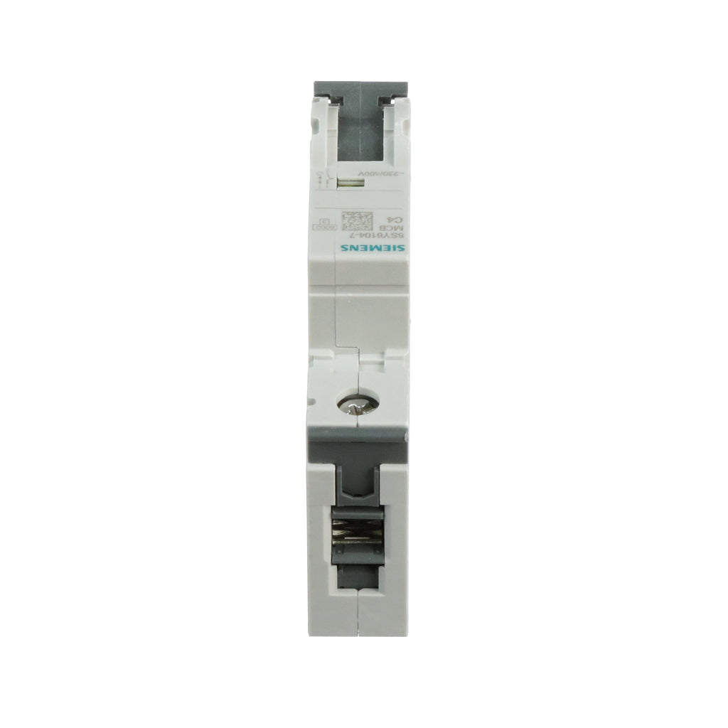 Siemens 5SY6104-7