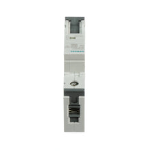 Load image into Gallery viewer, Siemens 5SY6104-7