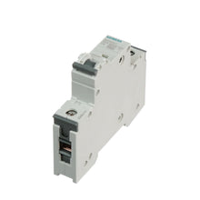 Load image into Gallery viewer, Siemens 5SY6104-7