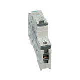 Siemens 5SY6104-7
