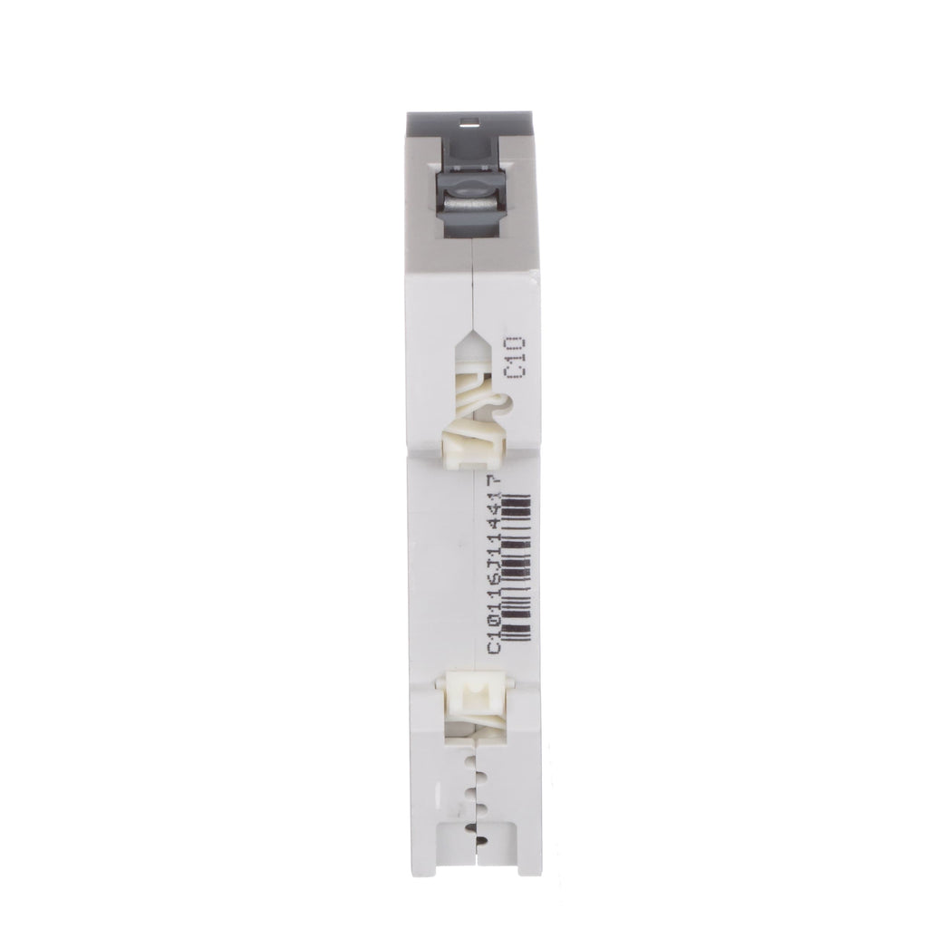 Siemens 5SY6110-7