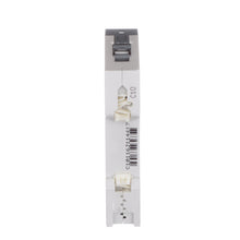 Load image into Gallery viewer, Siemens 5SY6110-7