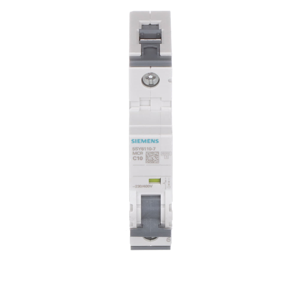 Siemens 5SY6110-7