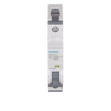 Load image into Gallery viewer, Siemens 5SY6110-7
