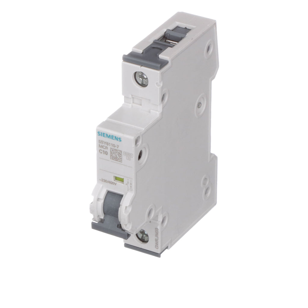 Siemens 5SY6110-7