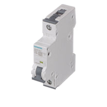 Load image into Gallery viewer, Siemens 5SY6110-7
