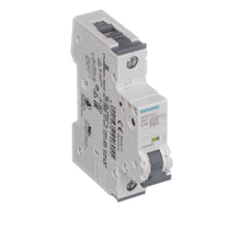 Load image into Gallery viewer, Siemens 5SY6110-7