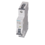 Siemens 5SY6110-7