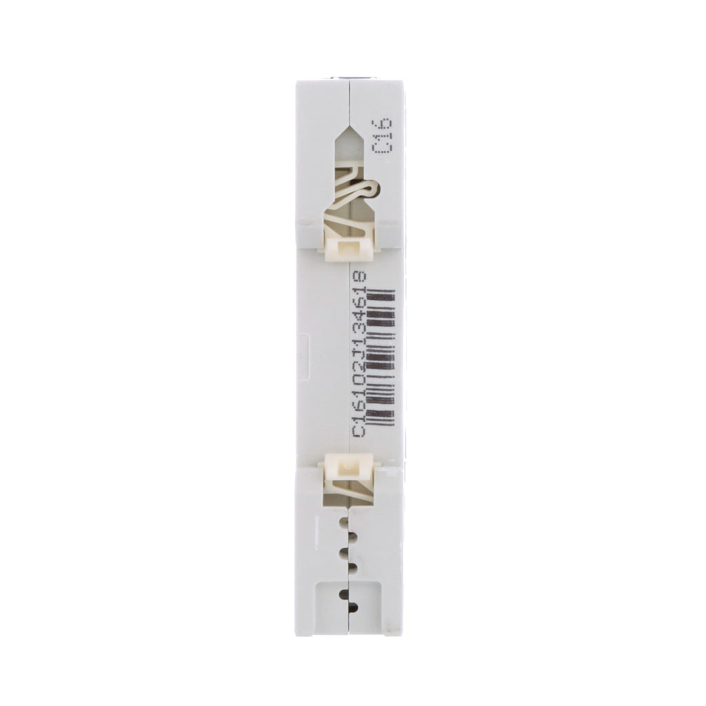 Siemens 5SY6116-7