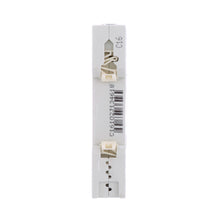 Load image into Gallery viewer, Siemens 5SY6116-7