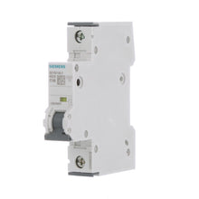 Load image into Gallery viewer, Siemens 5SY6116-7