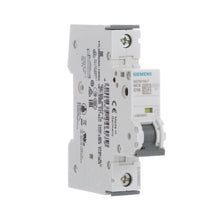 Load image into Gallery viewer, Siemens 5SY6116-7