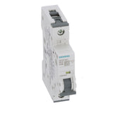 Siemens 5SY6116-7