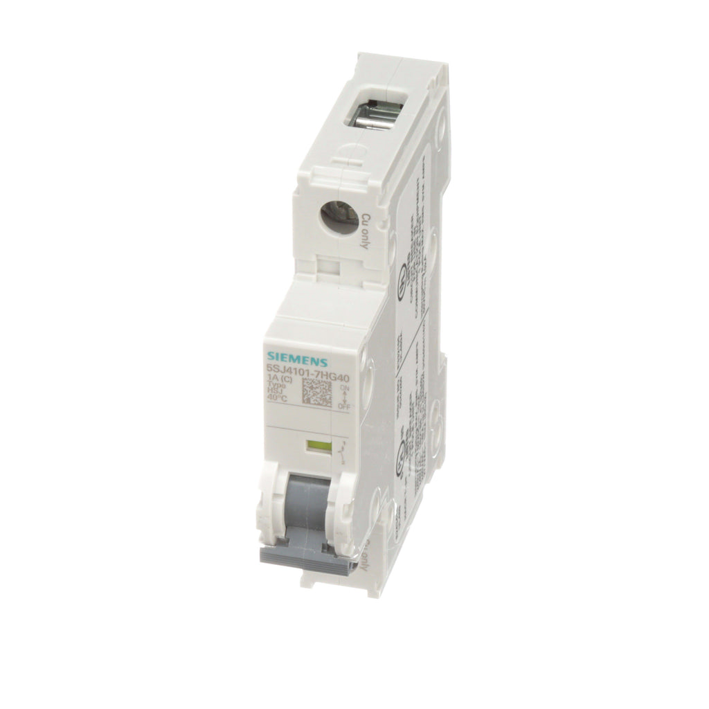 Siemens 5SJ4101-7HG40