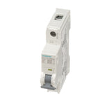 Siemens 5SJ4101-7HG40