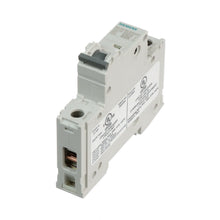 Load image into Gallery viewer, Siemens 5SJ4120-6HG40