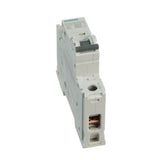 Siemens 5SJ4120-6HG40