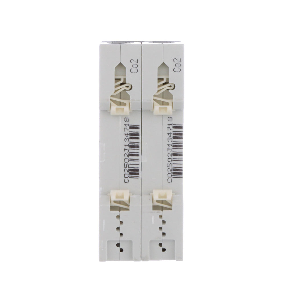Siemens 5SY6202-7